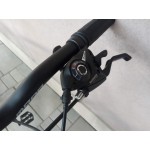 алуминиев мтв велосипед SPORT X-FACT SPORT 28 цола алуминиев мтв велосипед SPORT X-FACT SPORT 28 цола